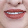 Matte Liquid Lipstick Pigmented Long Lasting Waterproof Lip Makeup Full Coverage Kiss-Proof Quick-drying Non-Stick Professional Lip Makeup - Chosen - 2 of 4
