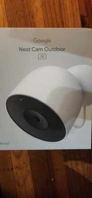 Guest review image 1 of 2, zoom in