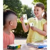 Carson Dellosa Education Addition All Facts through 12 Flash Cards, Grade 1-3 (170 pieces) - 4 of 4