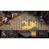 PM Studios Mercenaries Blaze: Dawn of the Twin Dragons  PlayStation 4 - 3 of 4