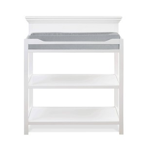 Suite Bebe Universal Changing Table - 1 of 4