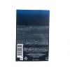 Prada Luna Rossa Ocean Eau de Toilette, 3.4 oz - 3 of 4