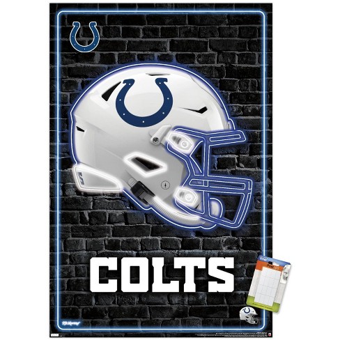 Indianapolis Colts on X:  / X