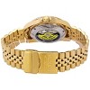 Invicta Men's Automatic Watch - Pro Diver Gold Tone Dial Bracelet | 29183 - 3 of 4