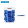 Unique Bargains DIY Sculpting Armature Jewelry Making Aluminum Wire - 2 of 4
