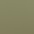 2 pea green 1 beige