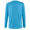 Mizuno Men's Mizuno Long Sleeve Tee - 2 of 3
