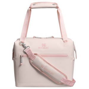 Stanley All Day Julienne Midi Bag 15 Cans/12qt Soft-Sided Cooler
