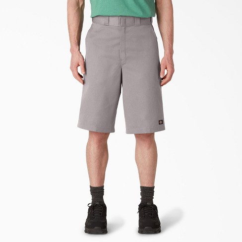 Dickies hot sale shorts 13