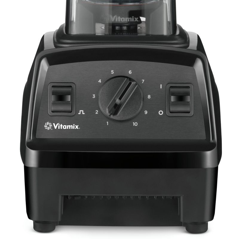 Vitamix Explorian Series E310 10 Speed Blender, 3 of 14