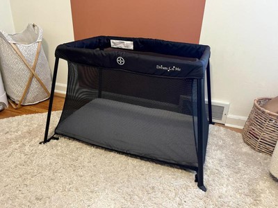 Guest review image 2 of 2, zoom in