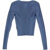 GUESS Womens Allie Cardigan Sweater - 2 of 2