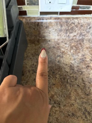 Guest review image 1 of 1, zoom in
