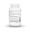 TMG by Source Naturals, Inc.  -  120 Tablet - 3 of 3