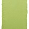 Seymour Home Products Premium Replacement Cover and Pad Sage Green: Ironing Board Cover with Elastic Band, 55"x15" - 3 of 4