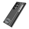 Keyscaper NHL Western Conference Teams Sidebar MagSafe Compatible Cell Phone Case for Samsung Galaxy - 2 of 4
