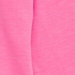pink / gray