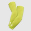 Champion Momentum Arm Sleeve Youth 2pk - 4 of 4