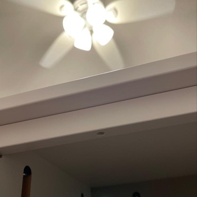 Guest review image 3 of 3, zoom in