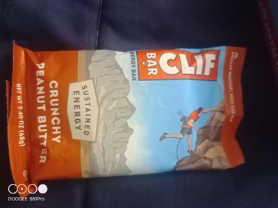 Guest review image 2 of 4, zoom in