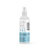 The Honey Pot Company Sensitive Spray - 4 fl oz - image 3 of 4