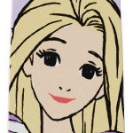 Rapunzel