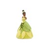 Tonies Disney Princess and the Frog Tonie Audio Play Figurine - 3 of 3