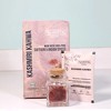 Namhya Memoir from Kashmir-india Gift Set | 2 Items Gift Set - 2 of 4