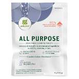 Grab Green Mindful All Purpose Cleaner Dissolvable Tablets, Fragrance Free