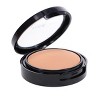 Laura Geller Double Take Baked Full Coverage Foundation Light 0.32 oz - image 4 of 4