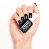 Essie Nail Color - Licorice : Target