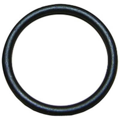 Lasco  #44 13/16 In. x 1 In. O-Ring 02-1596P Pack of 10