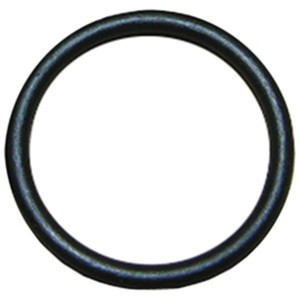 Lasco  #44 13/16 In. x 1 In. O-Ring 02-1596P Pack of 10 - 1 of 1
