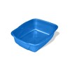 Van Ness Small Cat Pan- Small - 2 of 3