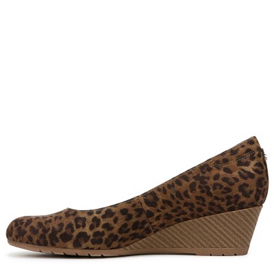 Dr. Scholl's Women's Be Flex Pump - image 5