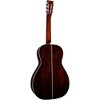 Blueridge BR-361 Historic Series Parlor Acoustic Guitar Natural - 4 of 4