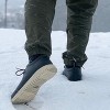 Ccilu XpreSole Panto Men Low Top Ankle Eco-friendly Boots Slip-Resisteant Rainboots - 3 of 4