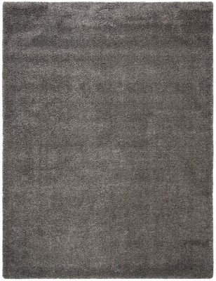 Royal Shag RYG115 Area Rug  - Safavieh