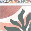 Teacher Created Resources® Wonderfully Wild Straight Border Trim, 35 Feet Per Pack, 6 Packs - 3 of 4