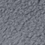 gray/light gray