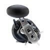 SHIMANO Torium 30HGA Star Drag - 3 of 4