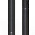 eather greige + black-2