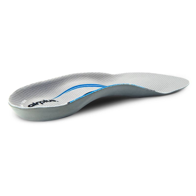 Airplus Plantar Fascia Orthotic Insole For Men, 6 of 9