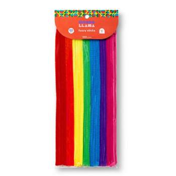Teacher Created Resources® Stem Basics: Clothespins, 50 Per Pack, 3 Packs :  Target