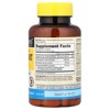 Mason Natural Osteo-Joint Complex with D3 & Boswellia, Triple Strength, 120 Tablets - 2 of 4
