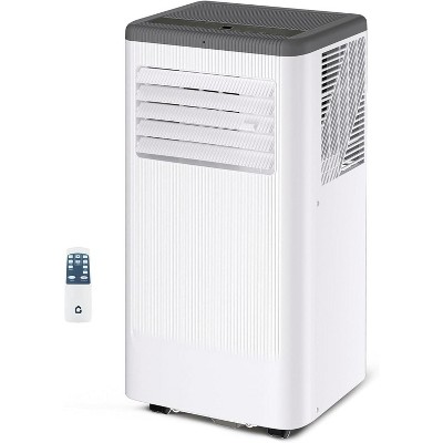 operation panel gray