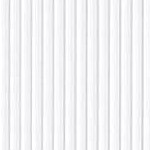 operation panel gray