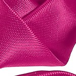 dark pink