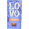 Lovo OatMilk Chocolate Bar- Case of 12 - 2.82 oz - 2 of 2