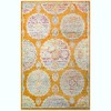 Unique Loom  Paragon Grayson Area Rug - 2 of 4